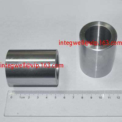 Rolante de pressão / rolante de punção / cilindro de pressão / rolante de metal