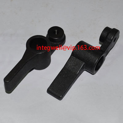 Suporte para rolos de mamilos / suporte para rolos de pressão