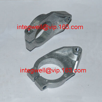 alavanca de manivela