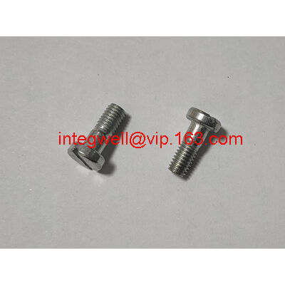 Parafuso especial / parafuso de alça