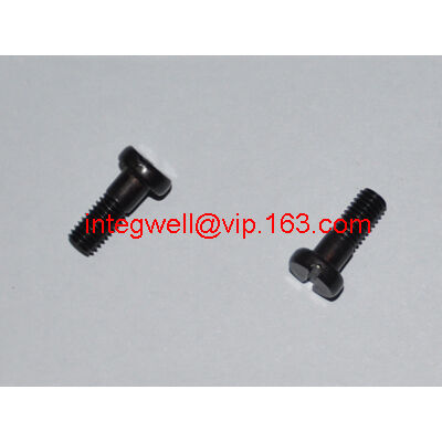 Parafuso especial / parafuso de alça