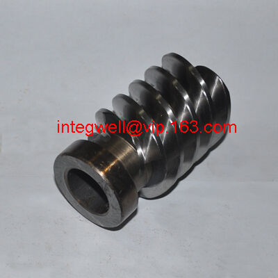 Worm / worm gear / endless screw