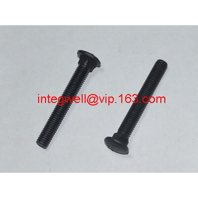 parafuso principal liso