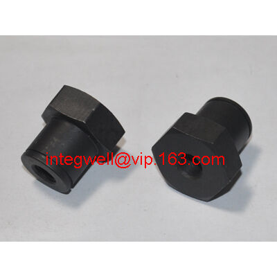 Parafuso de rolamento / parafuso de rolamento