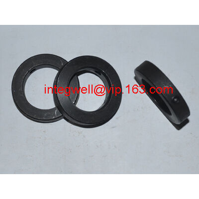 Anel de ajuste / manga espaçadora