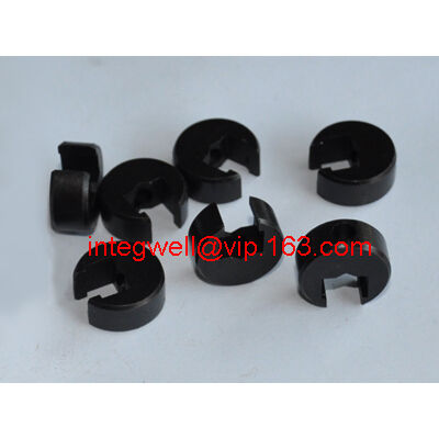 Porca de ajuste/parafuso de ajuste