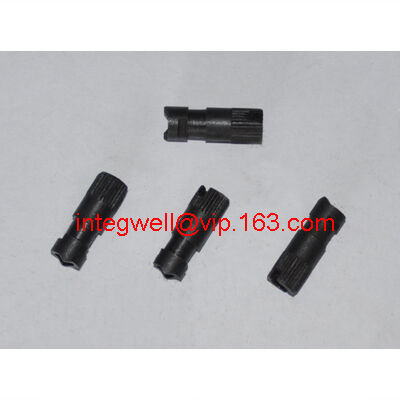 Porca de ajuste/parafuso de ajuste