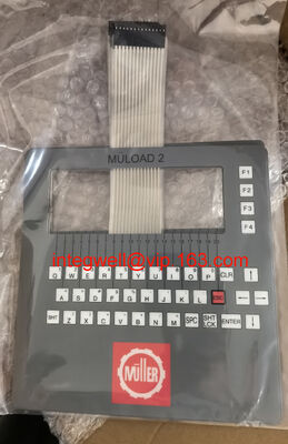 Teclado