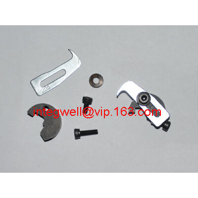 Suporte para pino / gancho / cabide